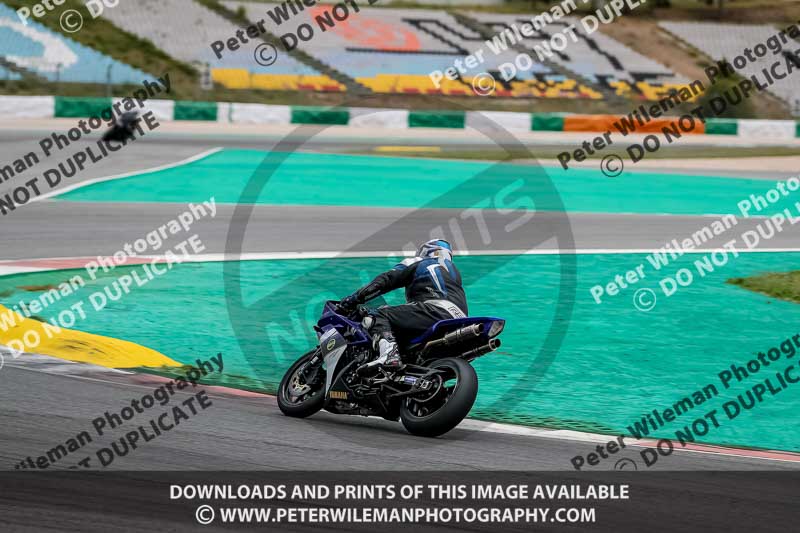 may 2019;motorbikes;no limits;peter wileman photography;portimao;portugal;trackday digital images